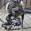 벨로스테이션 이미지