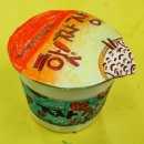 (주)피오디오 이미지