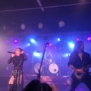 크림슨스튜디오 | Battle Beast 오사카 콘서트 후기