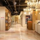 보드게임카페보드플릭 울산삼산점 이미지