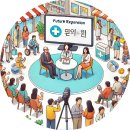 선보약국 이미지