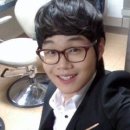 해명주유소 이미지