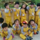 충청북도농업과학관 이미지