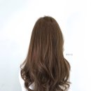 헤어오름 이미지