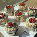 케이크한스푼 이미지