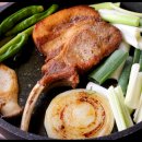 방이옥 사당역 이미지