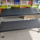 새하늘약국 이미지