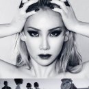 씨엘(CL), 블랙아이드피스와 콜라보한 ‘Dopeness’ 오늘(26일) 공개(뮤비영상) 이미지