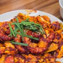 과천청사역 1번 출구 앞뒤 | [정부과천청사역 맛집] 오봉집 과천점 회식장소 추천