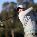 골프플래닛 이미지