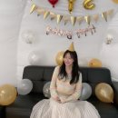 글램퍼스 네이버블로그