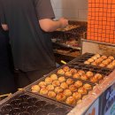 타코파파 이미지