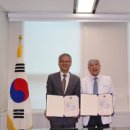 재단법인대성재단뉴대성병원 이미지