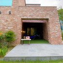 강릉스테이 이미지