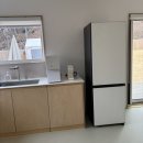 예나펜션 | [충북 영동] 애견 동반 독채펜션 ‘너나들이채’ 이용후기