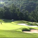 한국의 한국의 골프산업, 그 시작은? 이미지