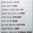 중년백과