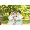 삼성패밀리뷔페 돌잔치전문점 이미지