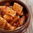 할매국시