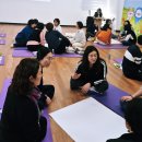 독서심리상담사 양성과정 | [한국발달독서치료협회] 집단수련 후기 | 2026년 독서심리지도사 자격증, 전액지원 양성과정 지금이 기회!