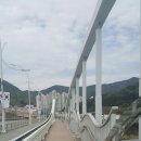 양산 춘추공원 이미지