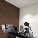 가수세천 이미지