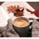 라떼아트 이미지