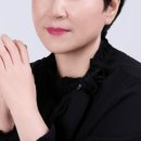 힐링테라피 네이버블로그