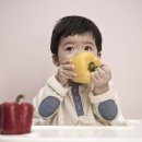 마산한의원 이미지