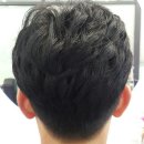 hairshop금비 이미지