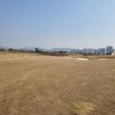 베스트아시아 이미지