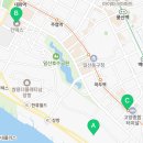 2024 K-PRINT 인쇄 전시회 (킨텍스 제2전시장)