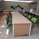 대구대서초등학교 이미지