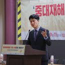 현대아산의원 이미지