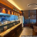 하대동280 이미지