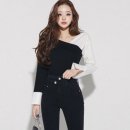 뷰티지아 - 천안시 동남구 | 뷰티지아