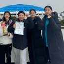 광주체육중학교 이미지