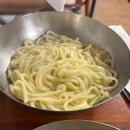 광천식당 - 성남시 수정구 | 대전 광천식당 솔직한 후기..🔥 평일 웨이팅