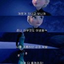 매운 실비김치에 🌶️ 24시 가마솥 진국 설렁탕 조합? 벼르고 다녀온 "100년 설렁탕" 내돈내산 후기 (º﹃º )