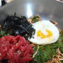 영남정육점