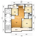 계림1공인중개사사무소 이미지