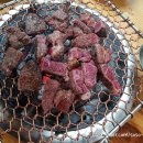 장위동유성집장안점 | 40년 전통 한우등심 맛있게 먹고 온 장한평맛집 장위동유성집 장안점