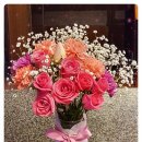 주식회사 메디칼탑 이미지