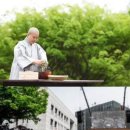 신나는 도자기 놀이(4월) 이미지