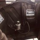 바톤 오토서비스 이미지