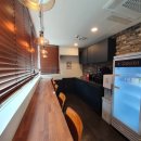 작심스터디카페 여수소호점 이미지