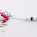 예일수학전문학원 이미지