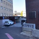 부천장례식장