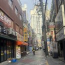 아리따움연산 네이버블로그