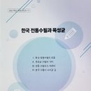 1737 | [2025년 봄 특강 자료] k-에세이는 왜 목성균이어야 하나